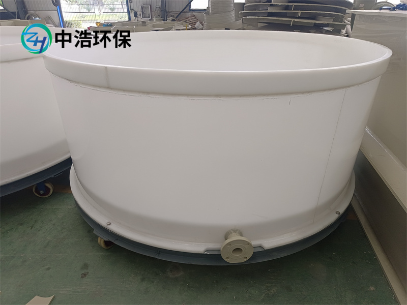 武汉PP抽滤槽